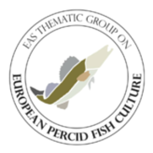EPFC logo